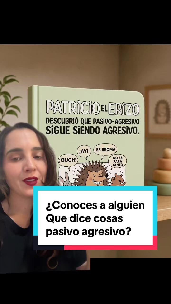 @1minutodepsicologia