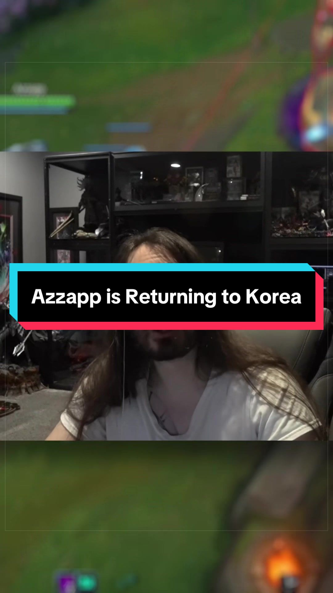 @Azzapp