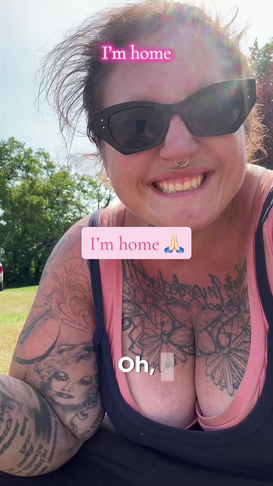 @Becca | Life + Animals 🇨🇦