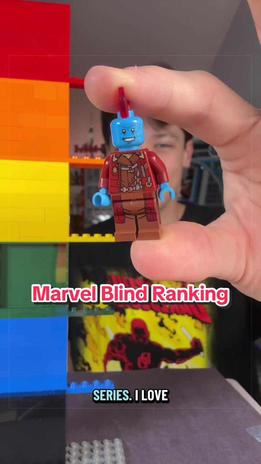 @ObieBricks