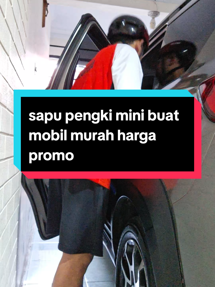 @narto store