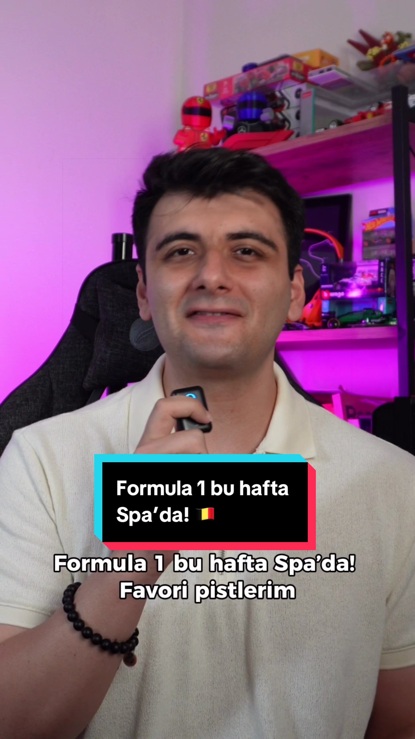 @Ahmet Hakan Cankurt