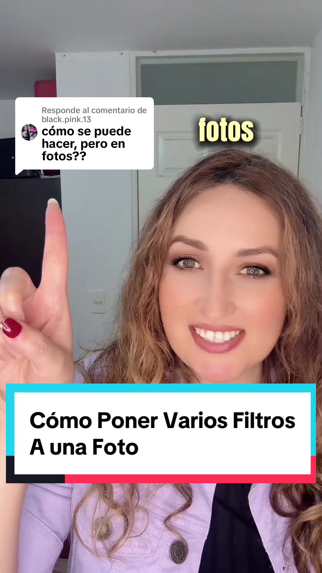 @Adriana | Tips de Marketing 🌟