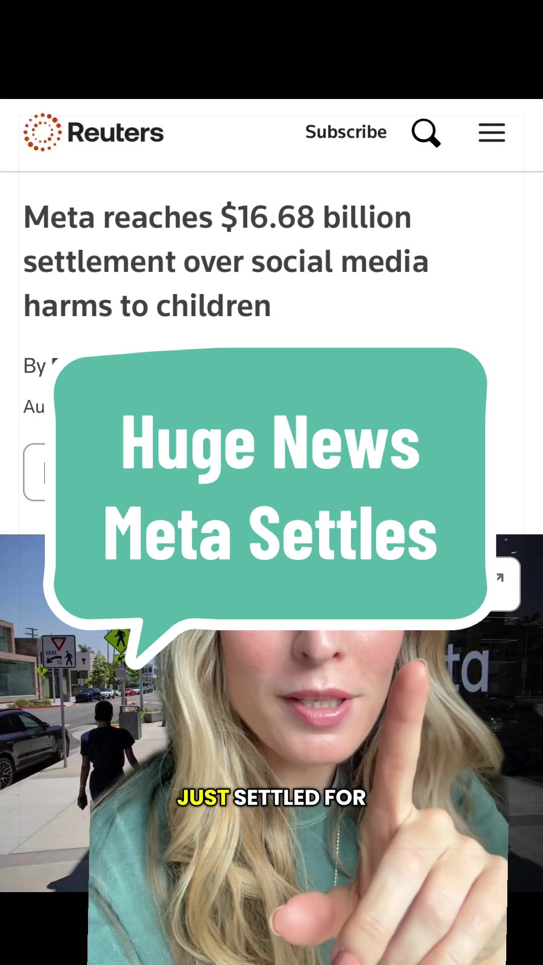 @Sarah | Protect Kids Online