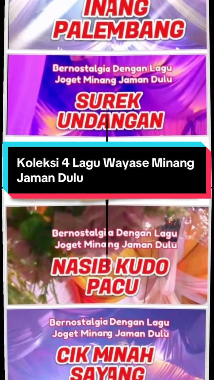 @Ken Latuconsina