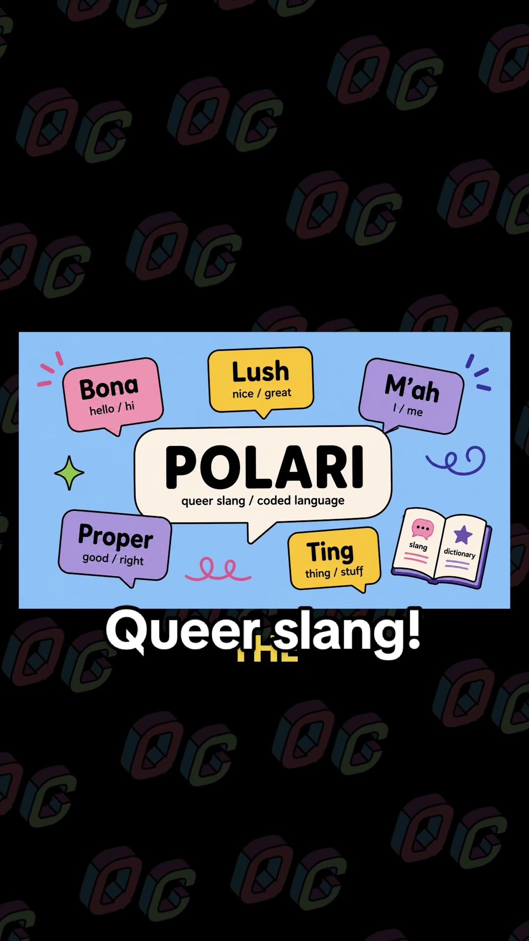 @Queer Collective Podcast