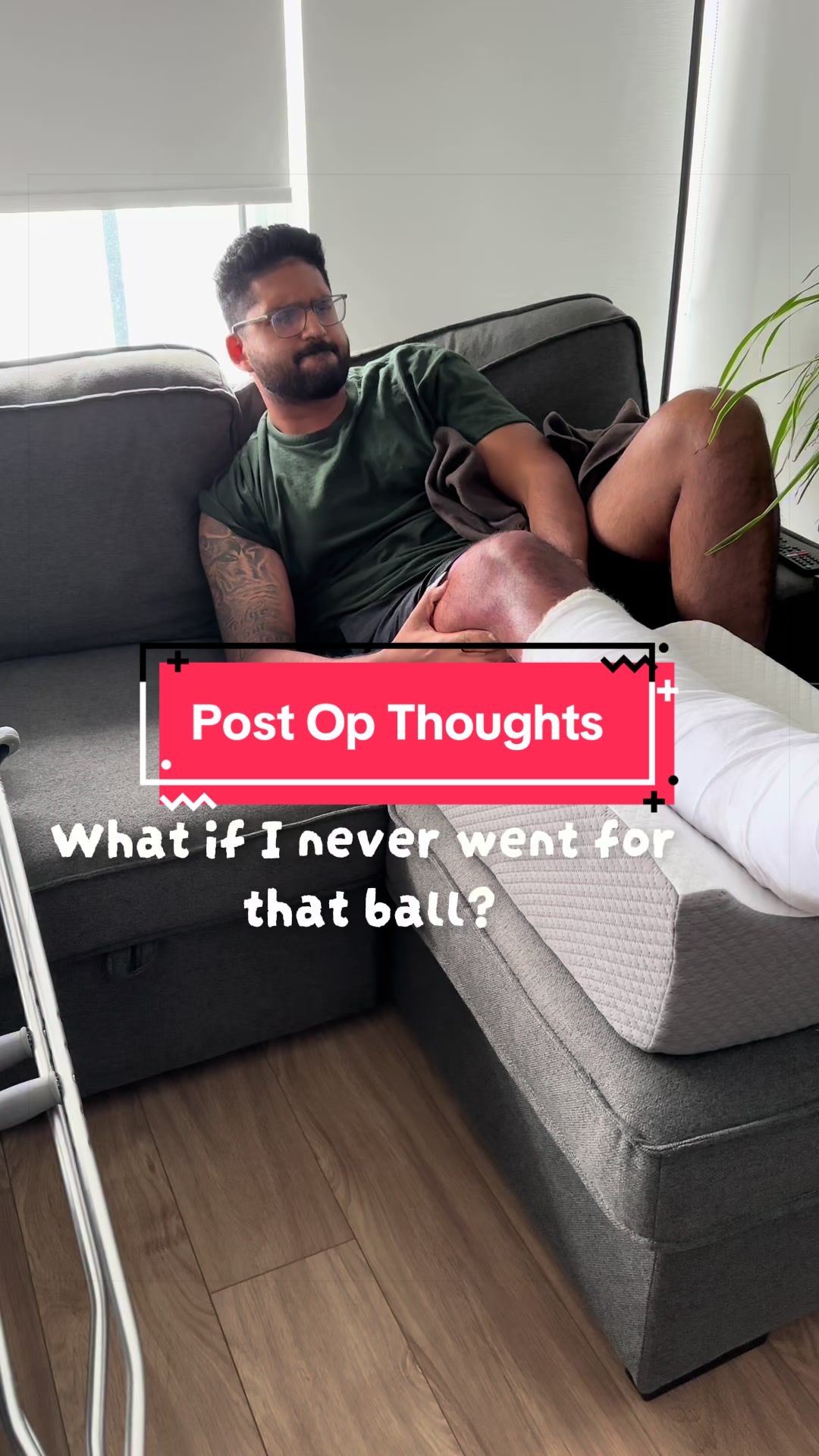@Vivek Patel