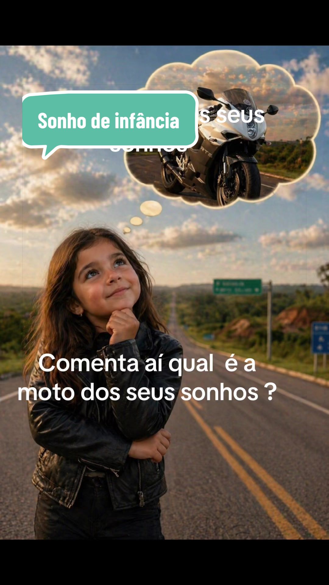 @Raimunda Rocha/motociclista🏍️