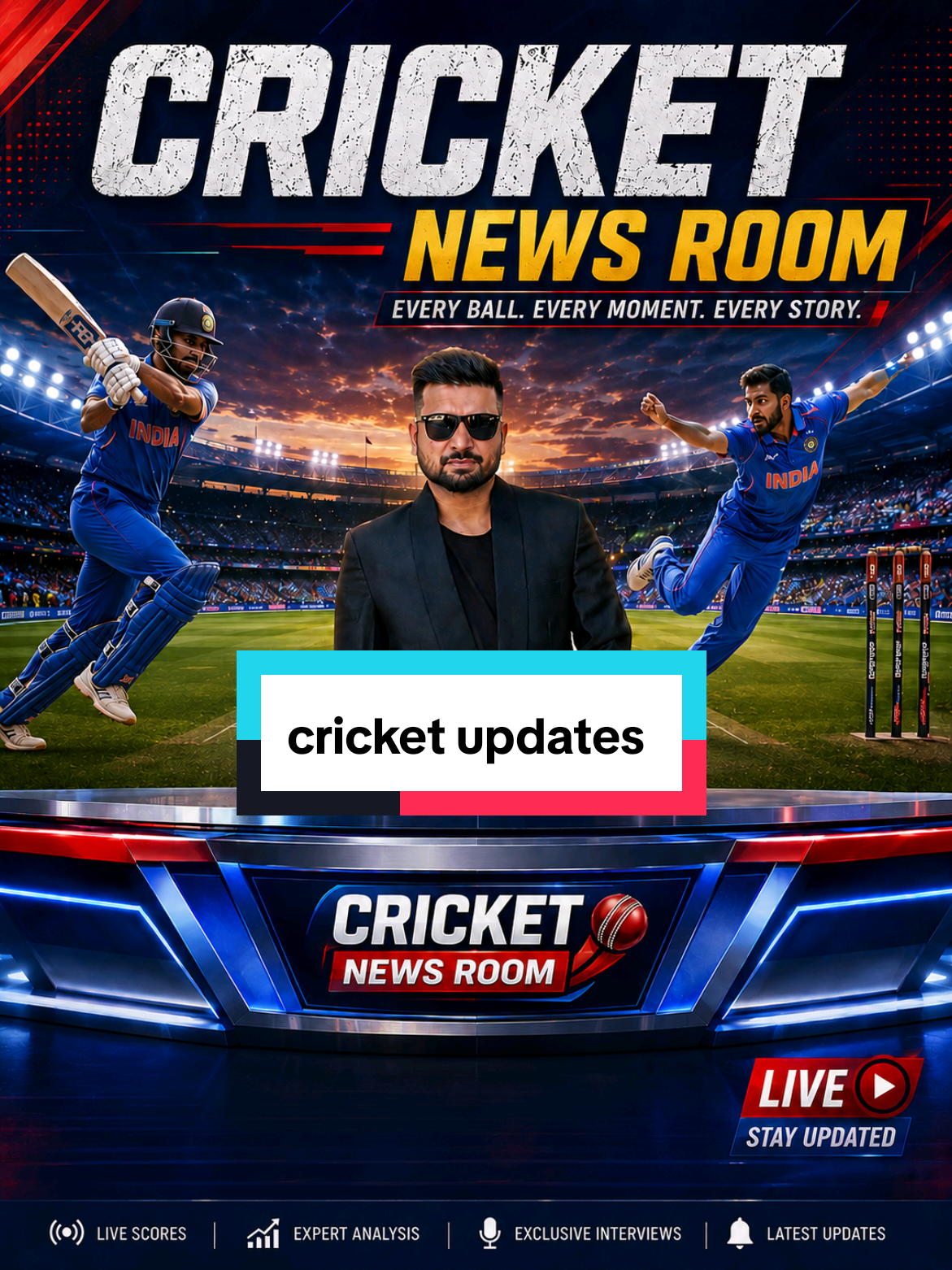 @Gurminder Singh