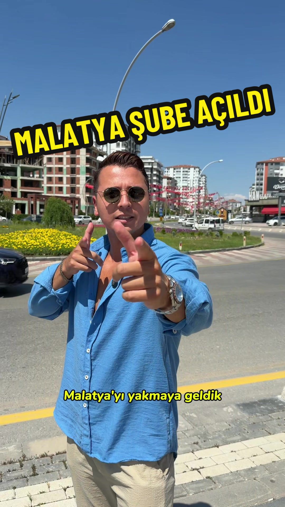@tezgahtar_tr