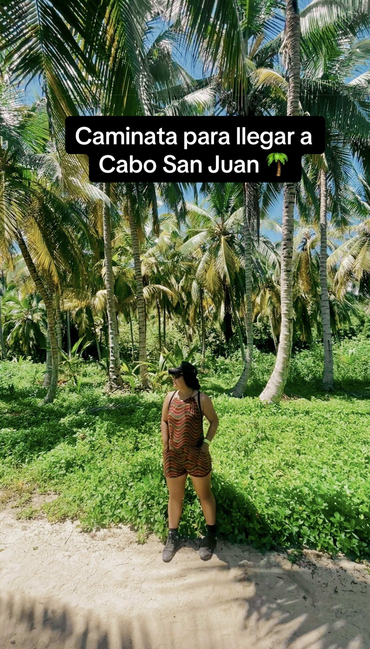@Dess Viajera 🧳