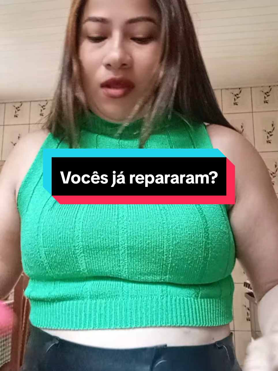 @DAILYVLOG DA IZAHð