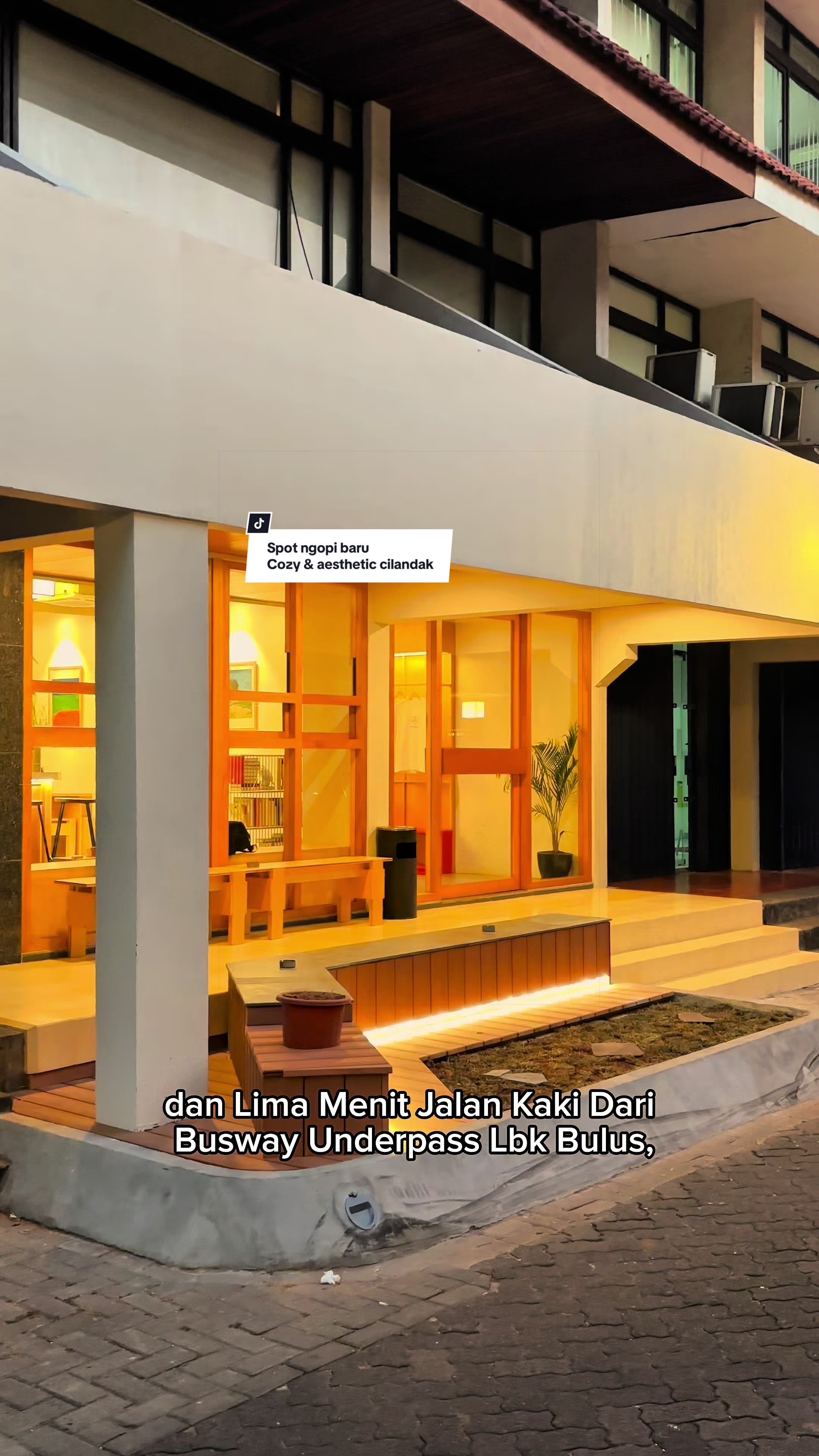 @Reno Daneswara