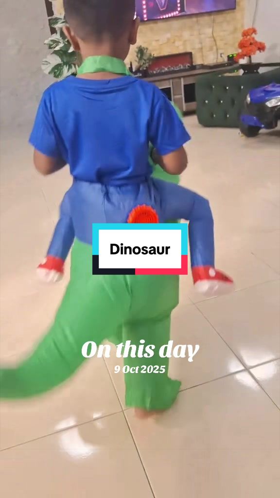 @RevatiAnbalagan🌝