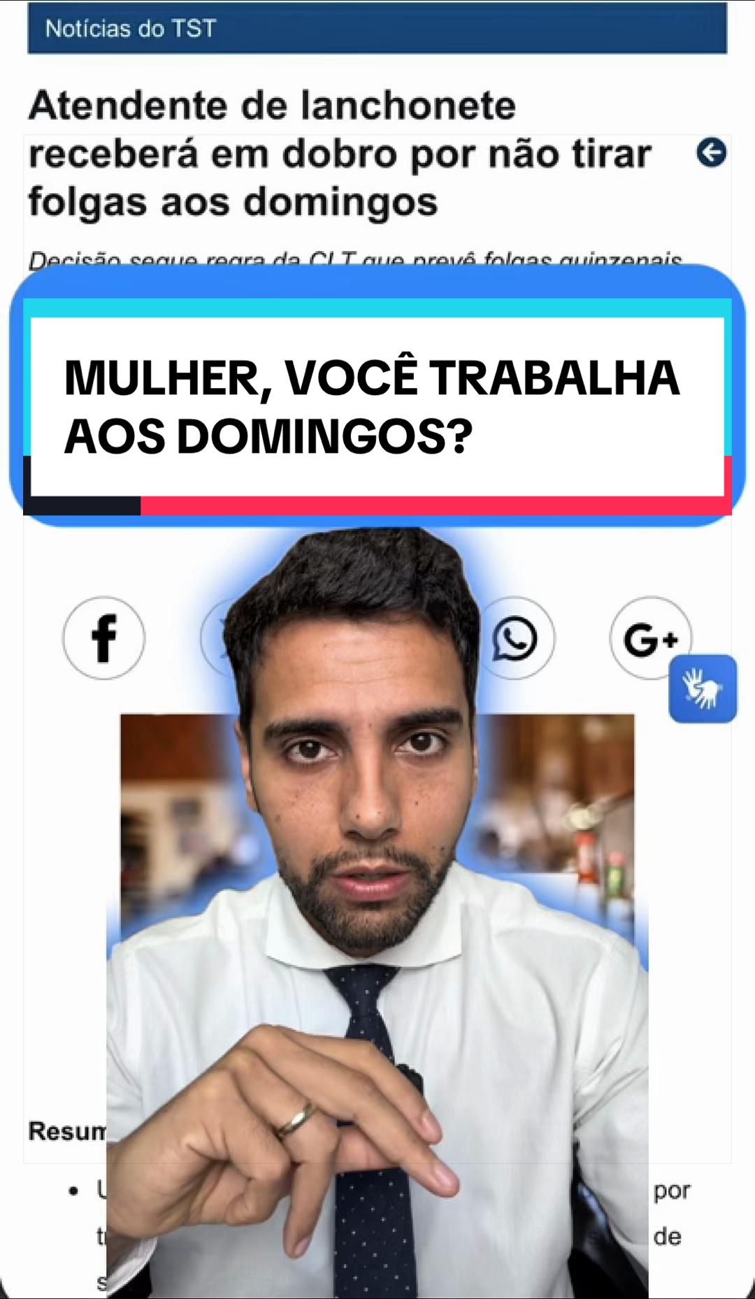 @Rodrigo Galati