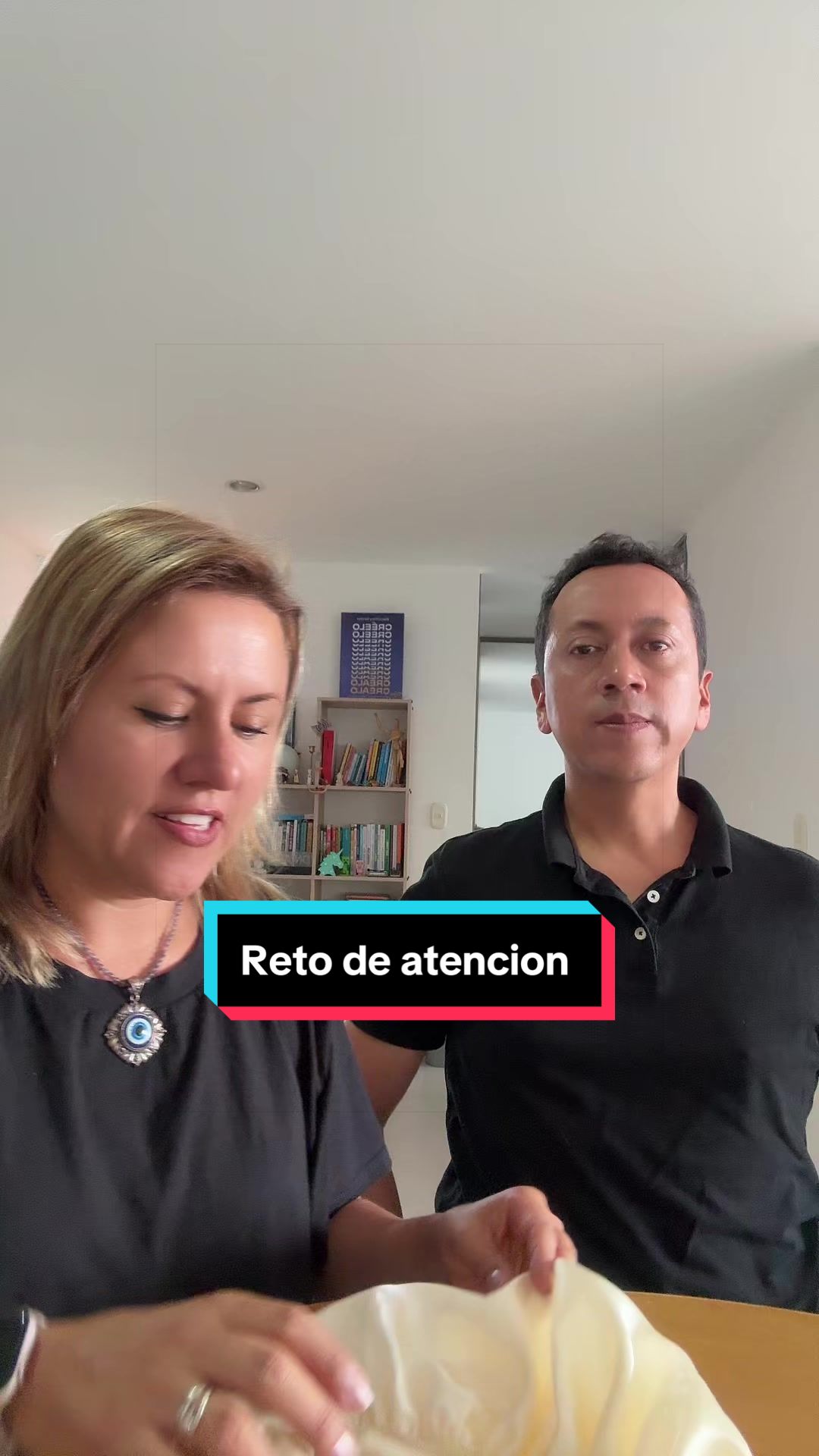 @SoyBlancaMery