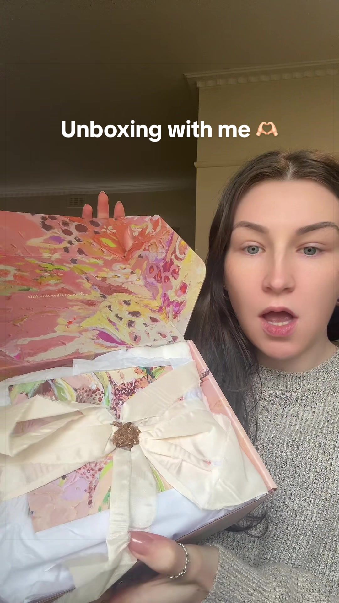 @mineralswithliv