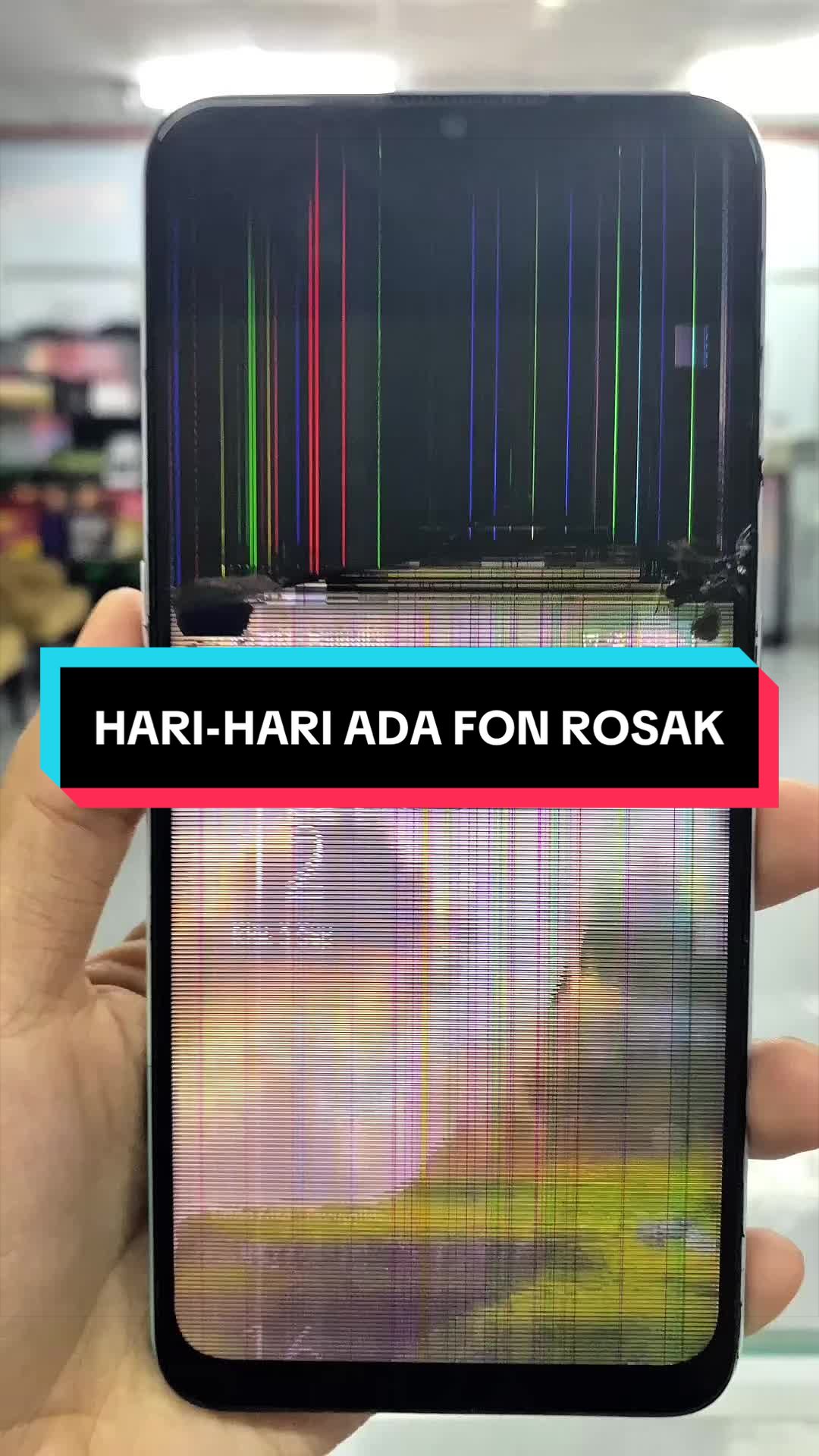 @sikgadget
