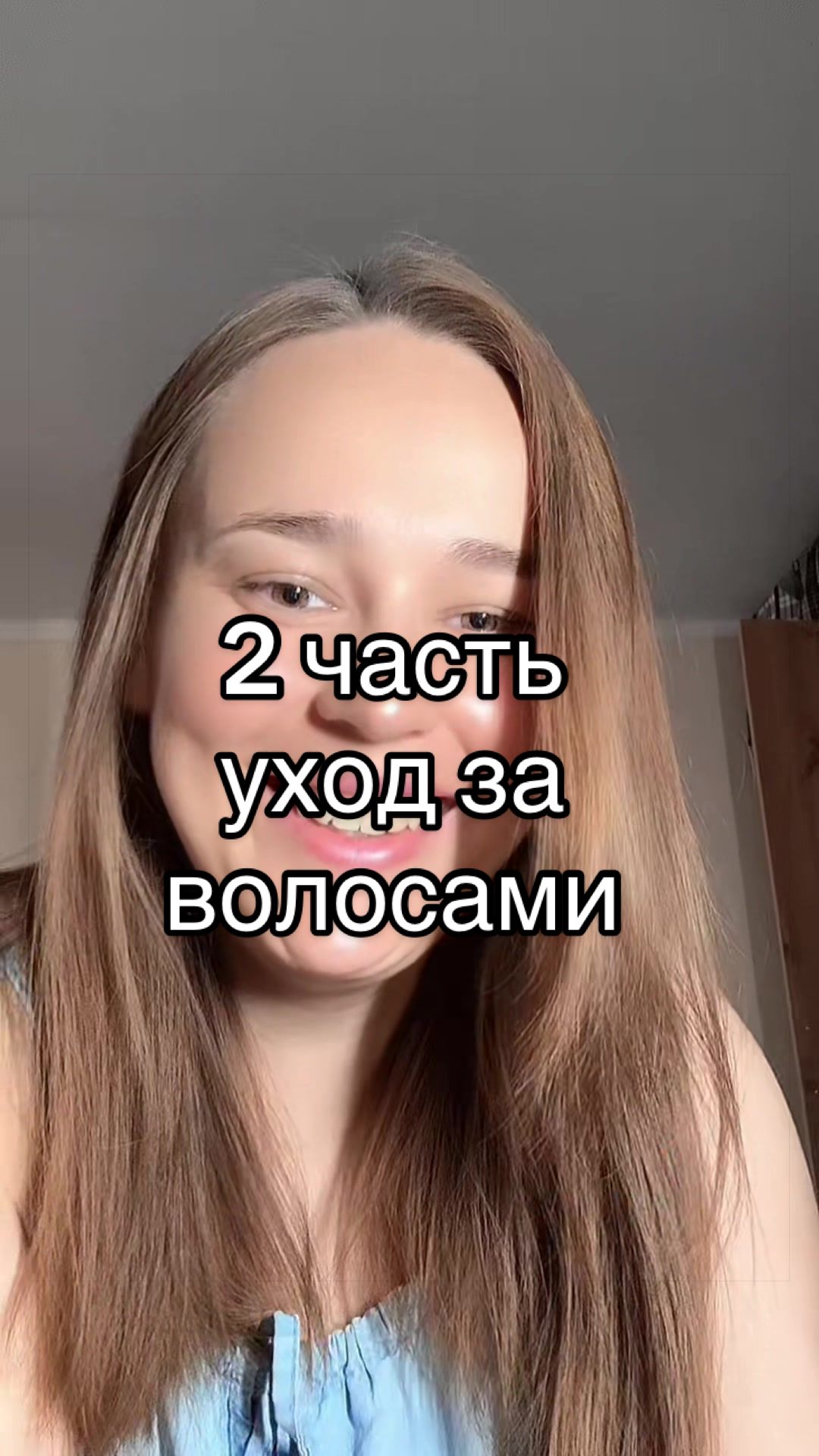 @zarina_momunkyl