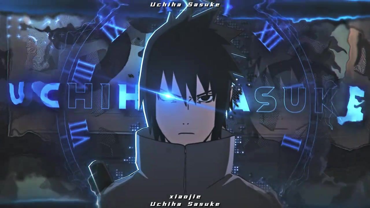 @𝑍𝑟𝑜𝑤