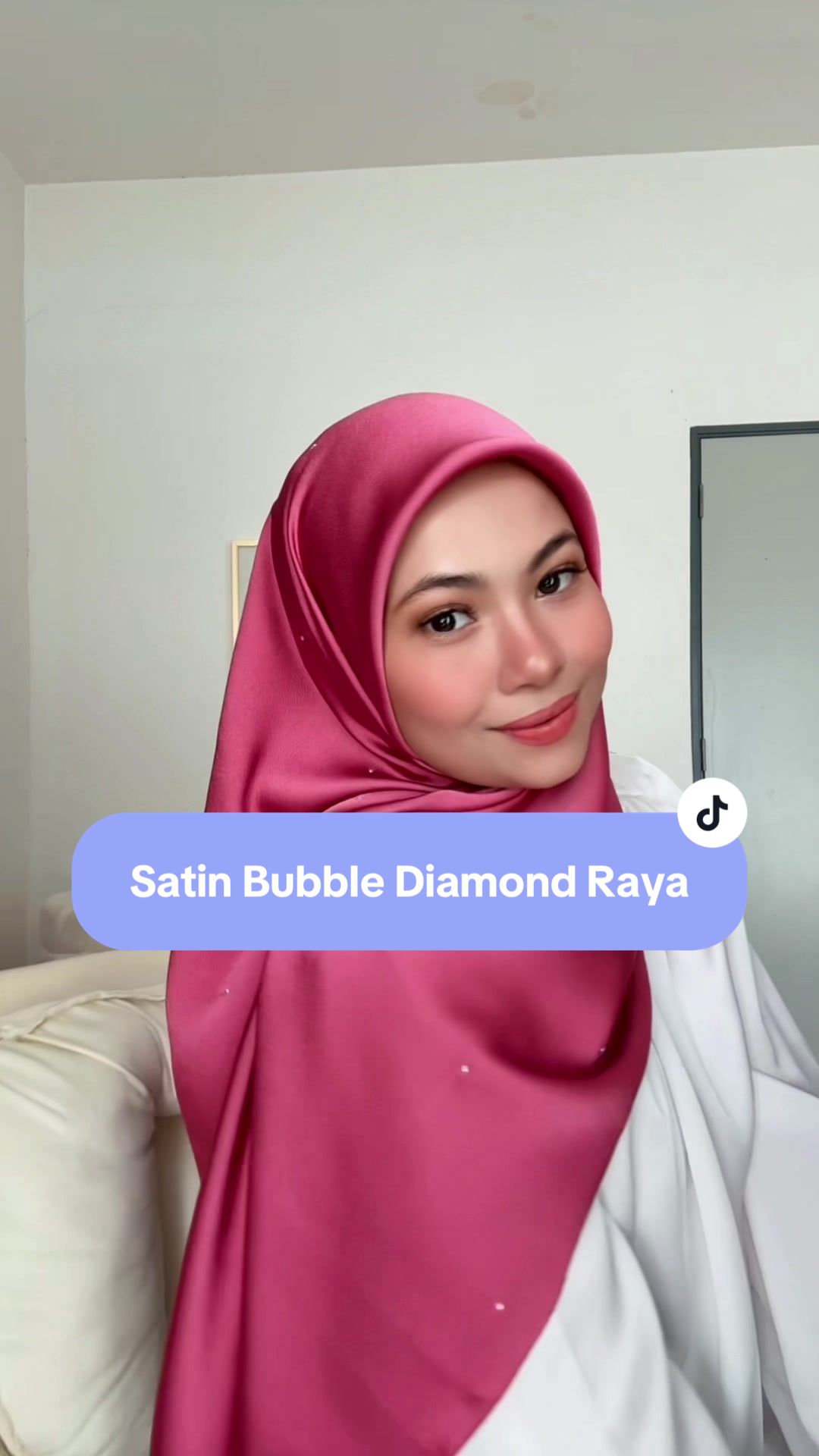 @Mysarahmokhtar