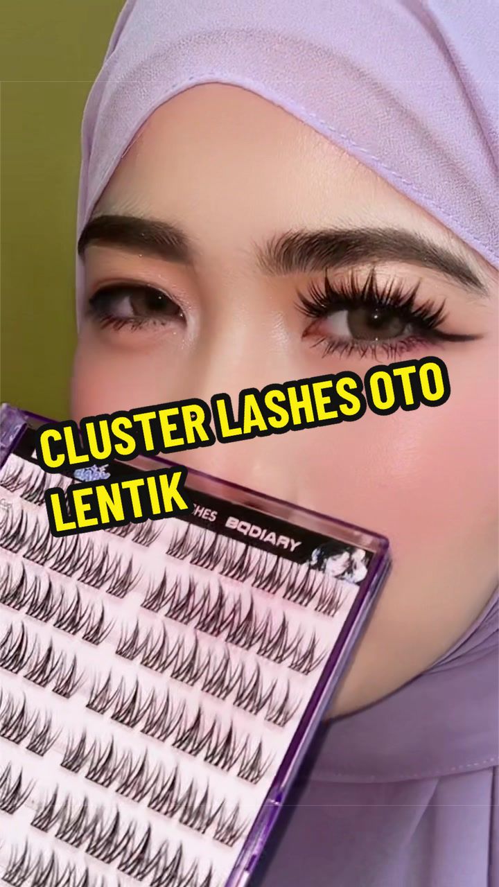 @Fl0ttershyyy