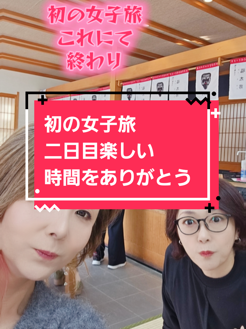 @🎀ネイリスト綺穂(きみの)🎀