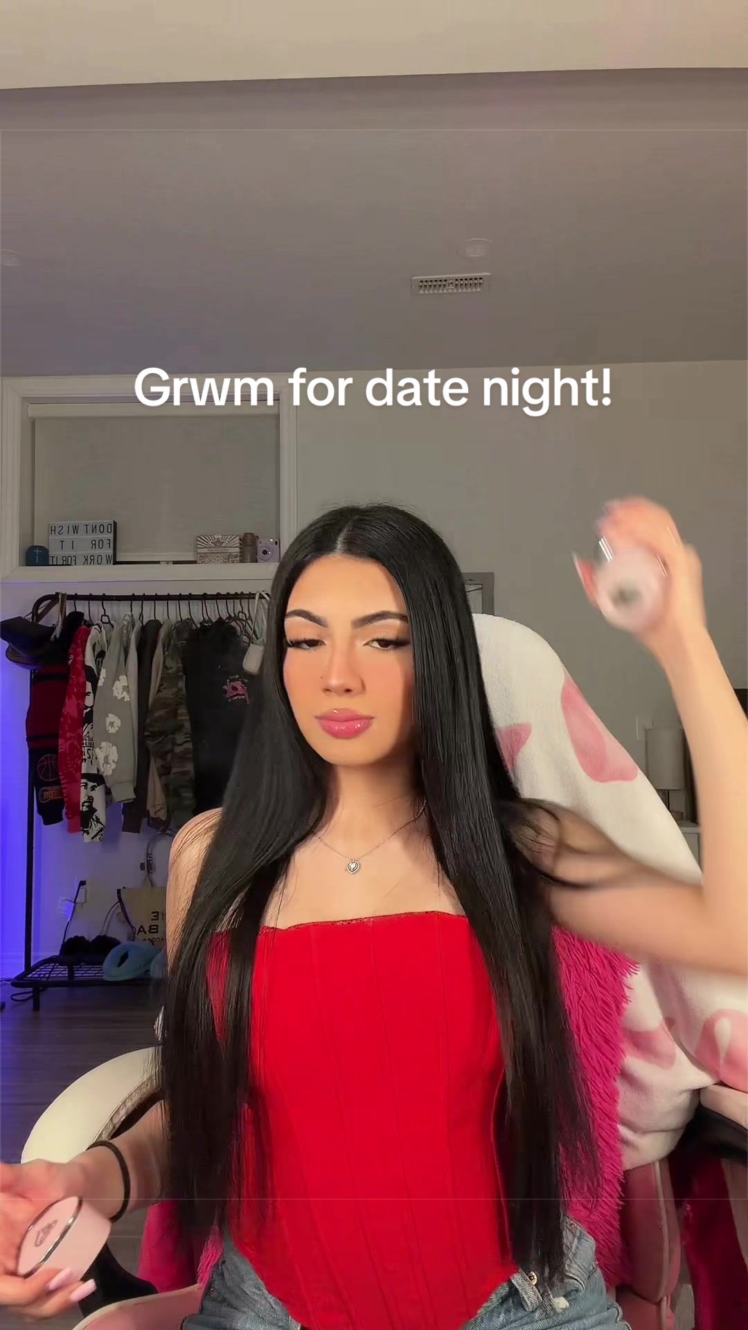 @Natalia✨