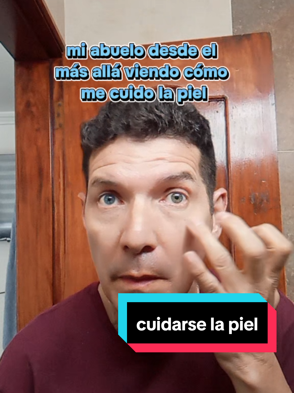 @Fabri Palacio