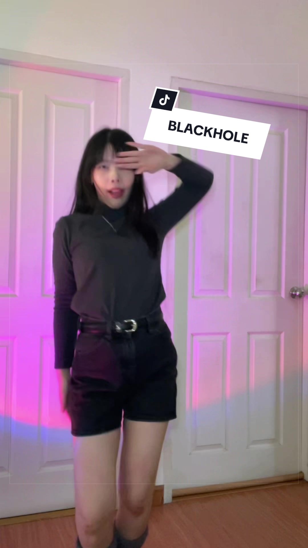 @gusissupergus