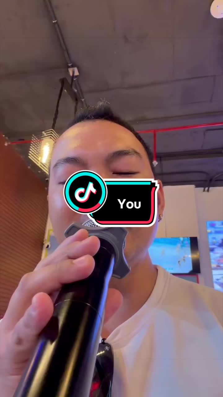 @Sky Nick