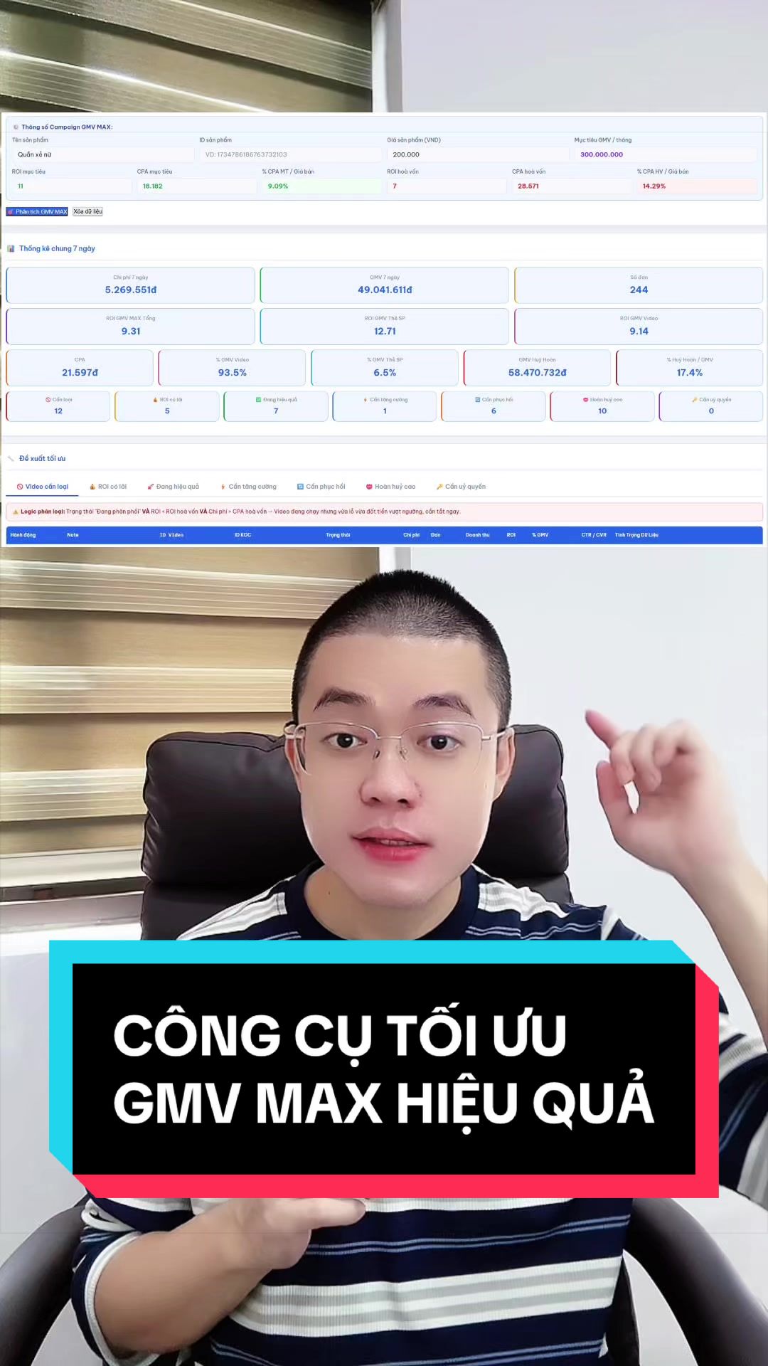 @Trương Hải Đăng