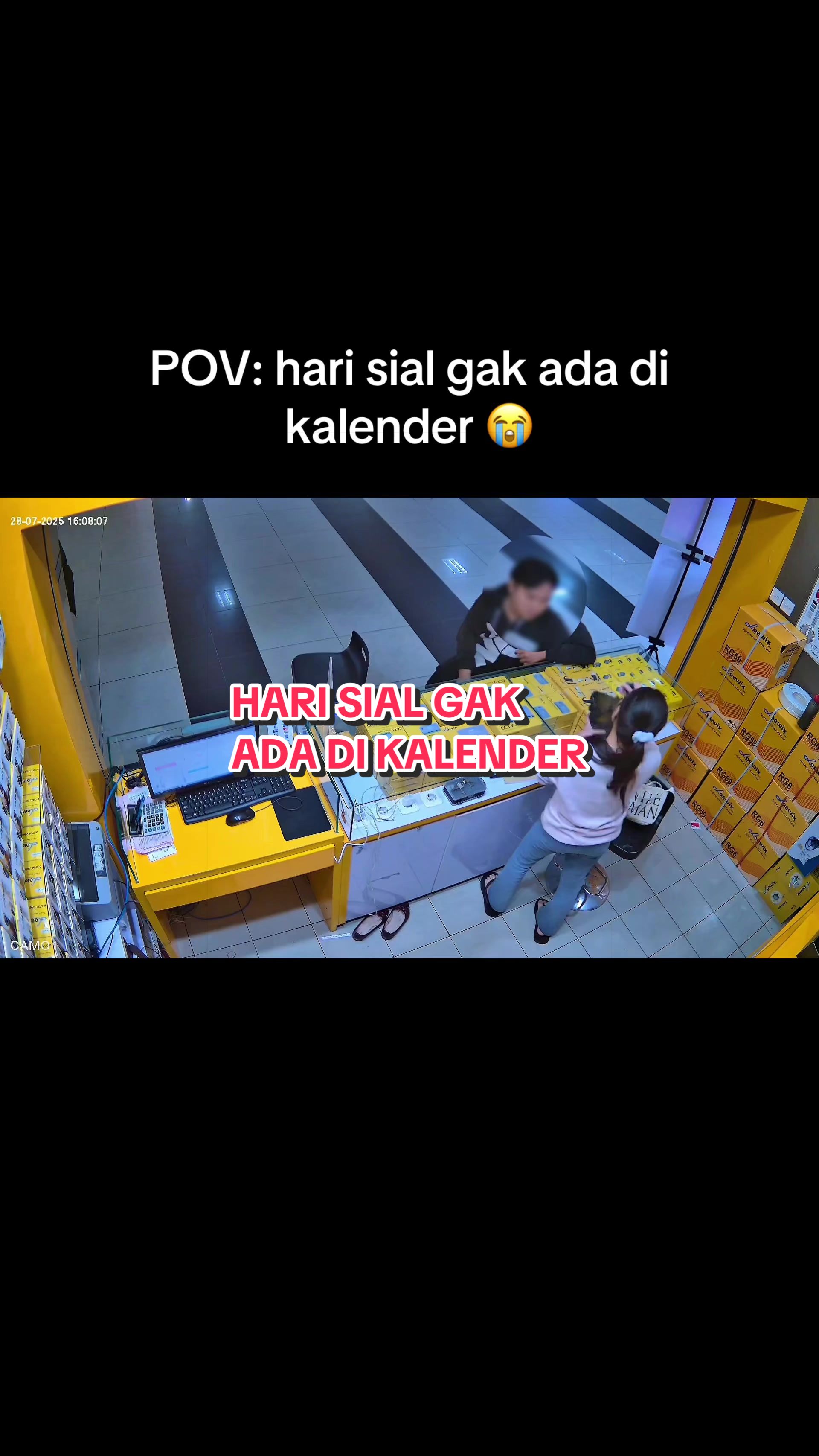 @LOEWIX