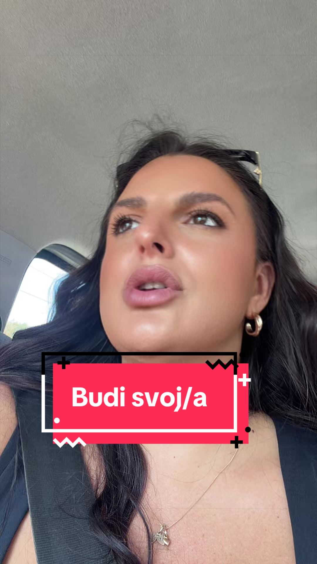@jelena_acimovic