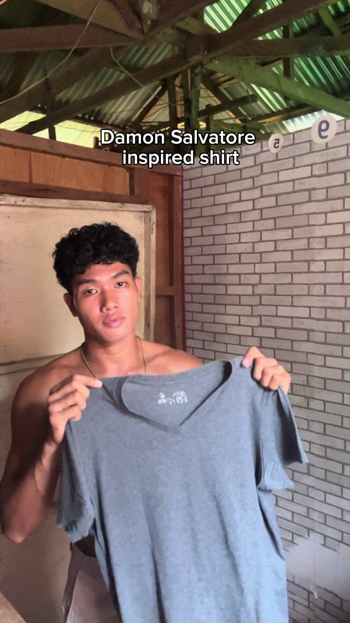 @kj