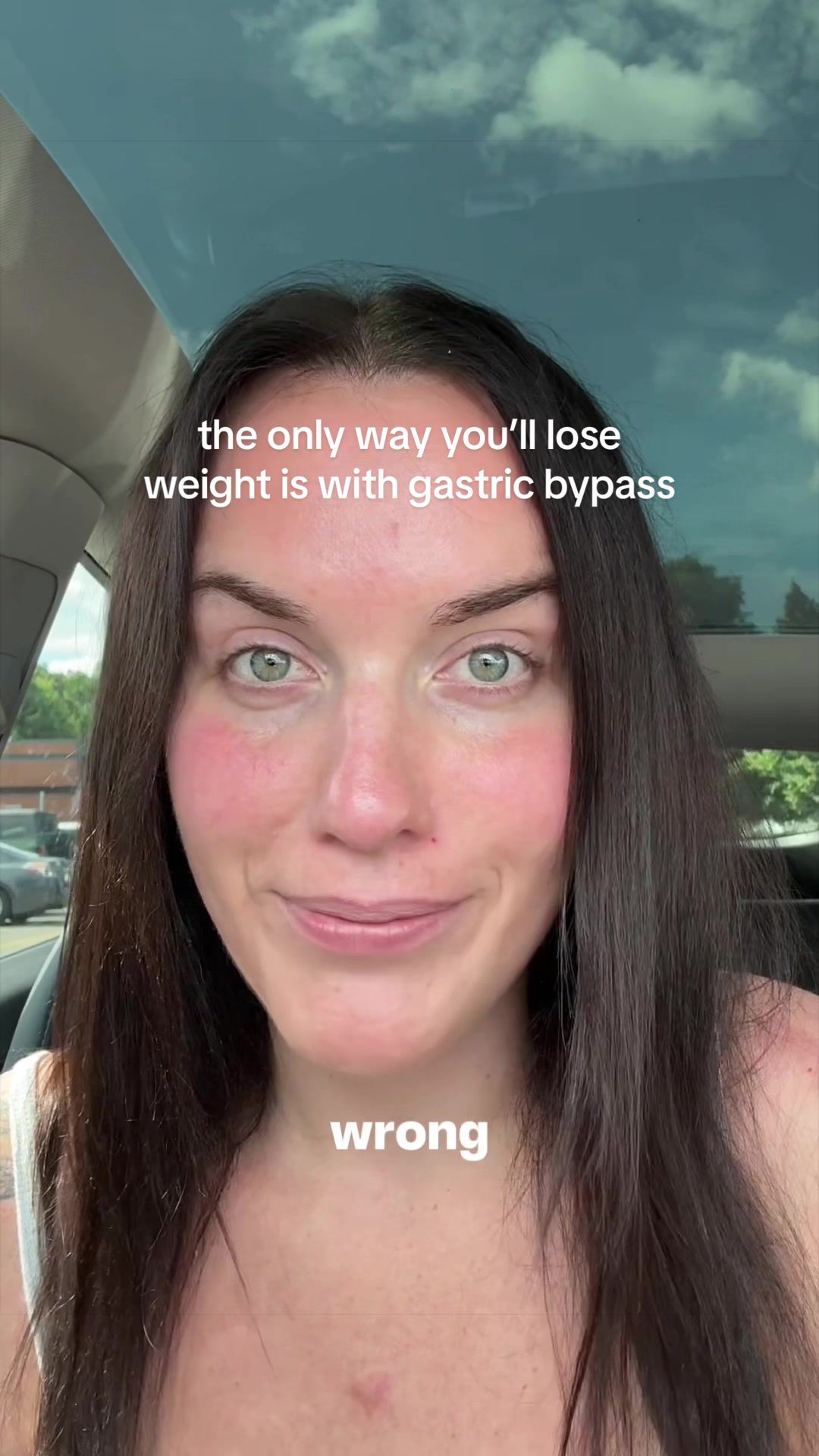@Emma | weight loss & life