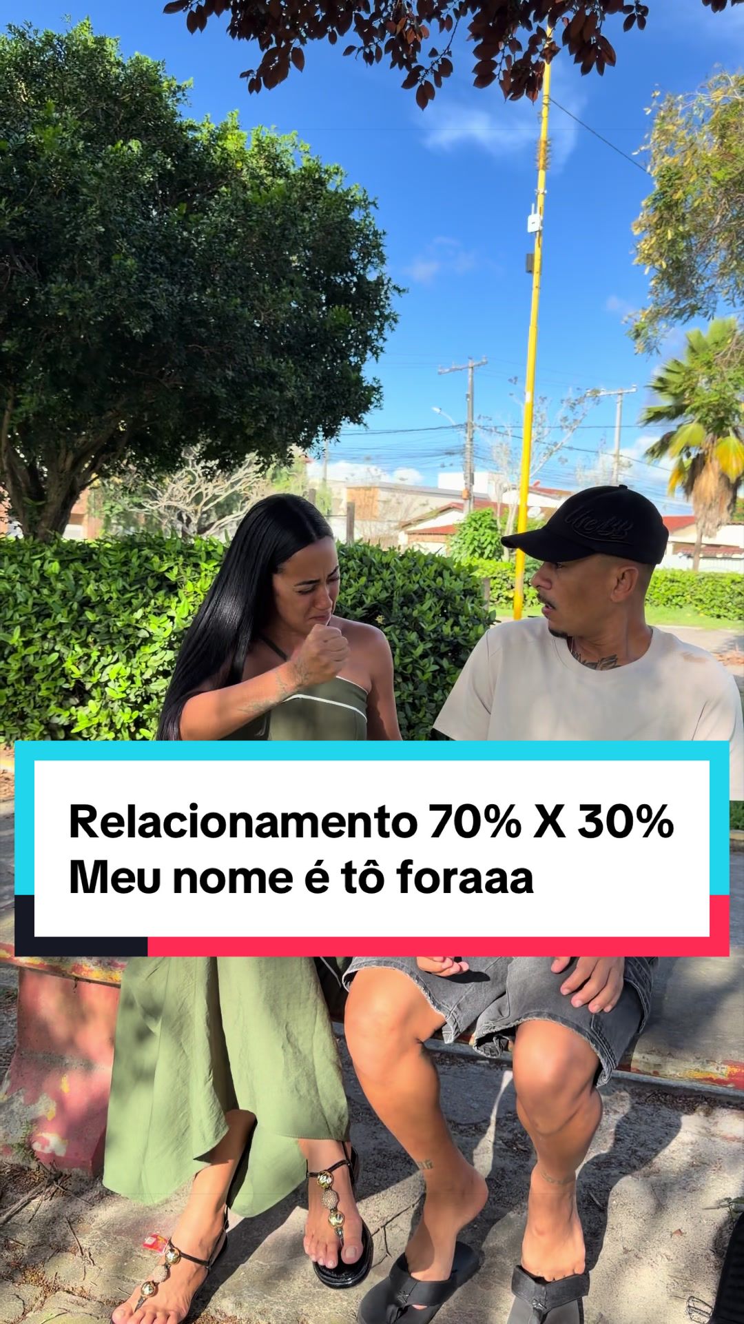 @anti_casalcj