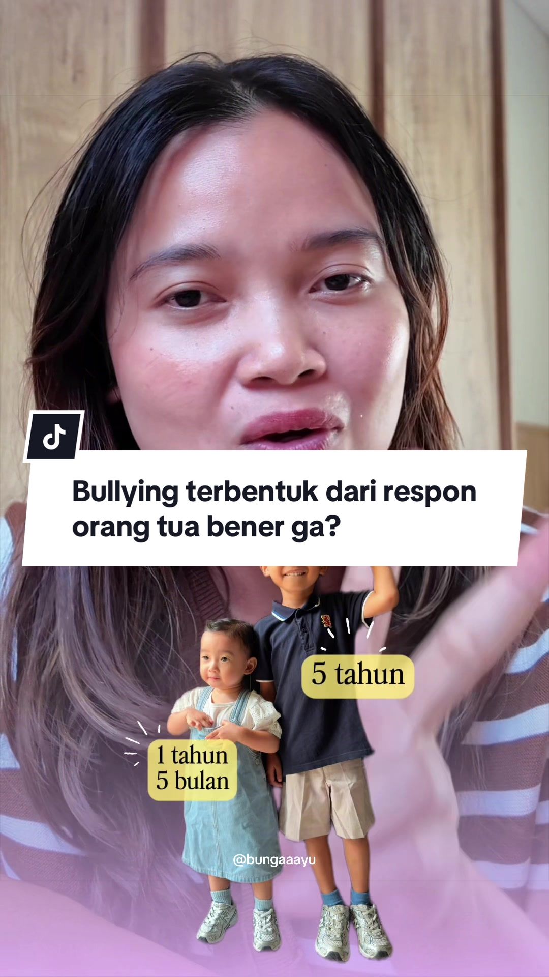 @Bunga Ayu