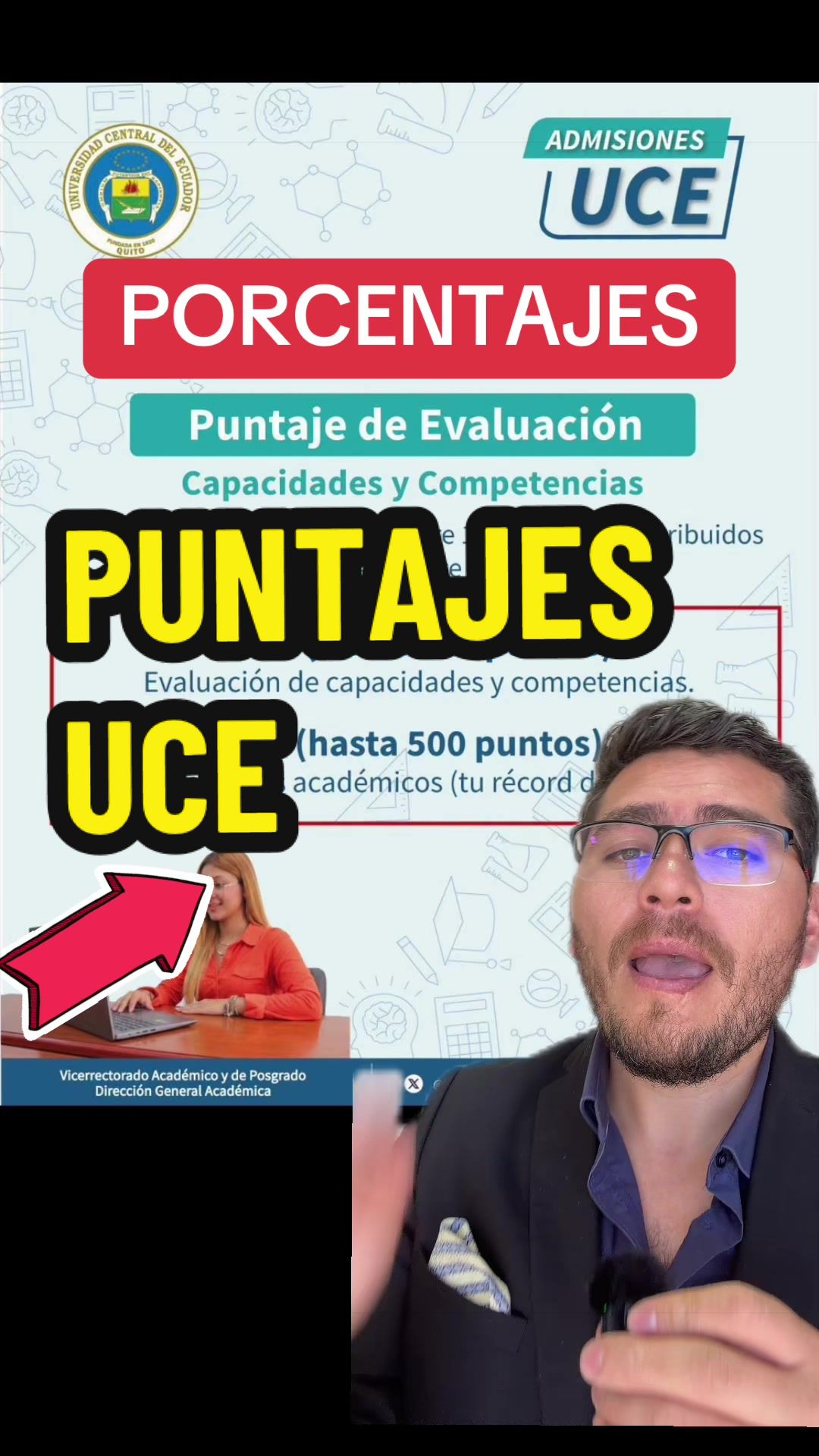 @CAPACITACI&Oacute;N EC.
