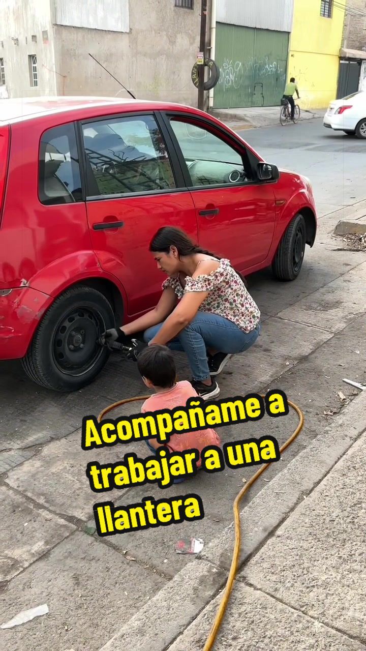 @Yessi chavez 🤍