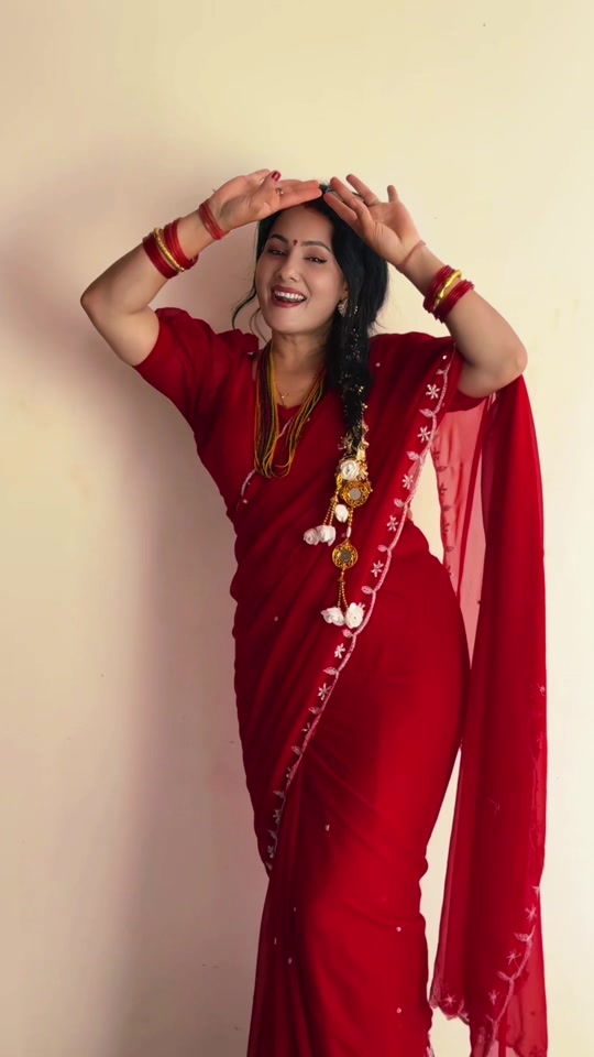 @Kanchanfashion9