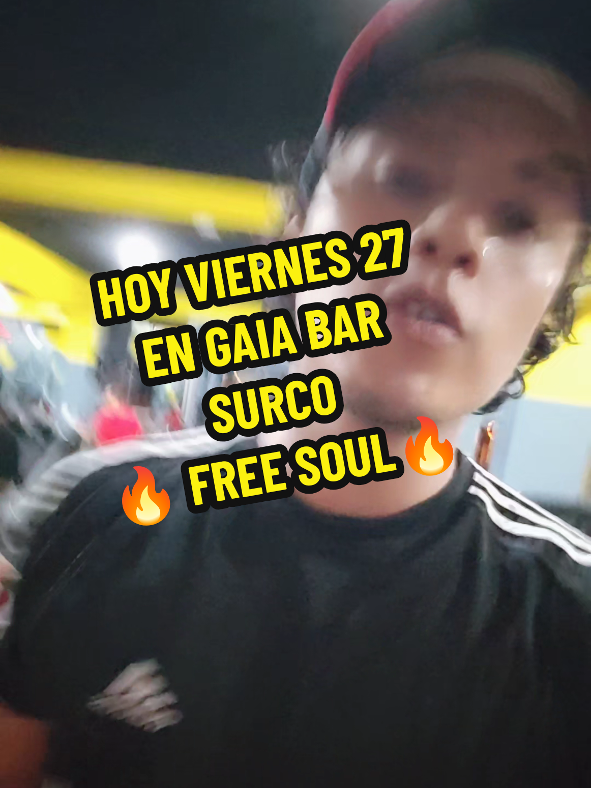 @🔥FREE SOUL🔥