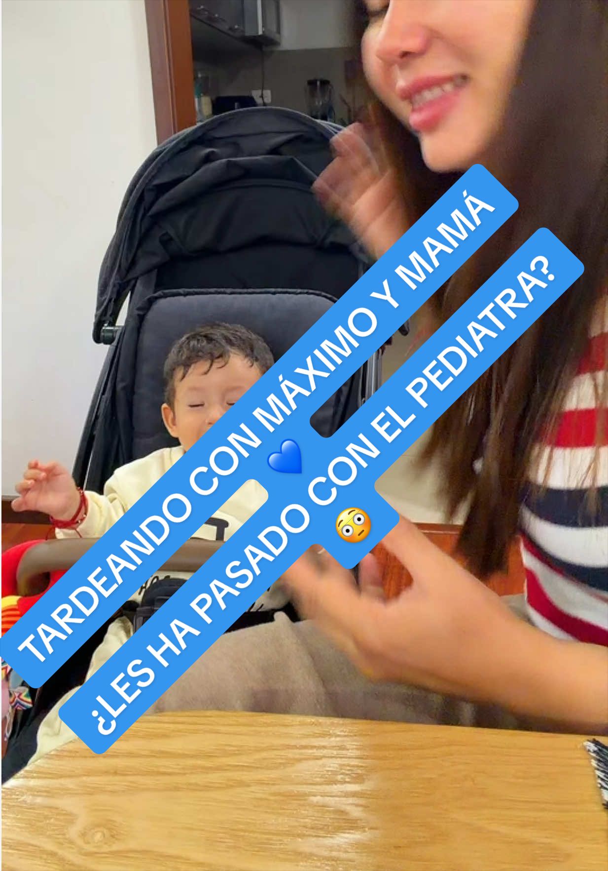 @Limar Grajales | Creadora UGC