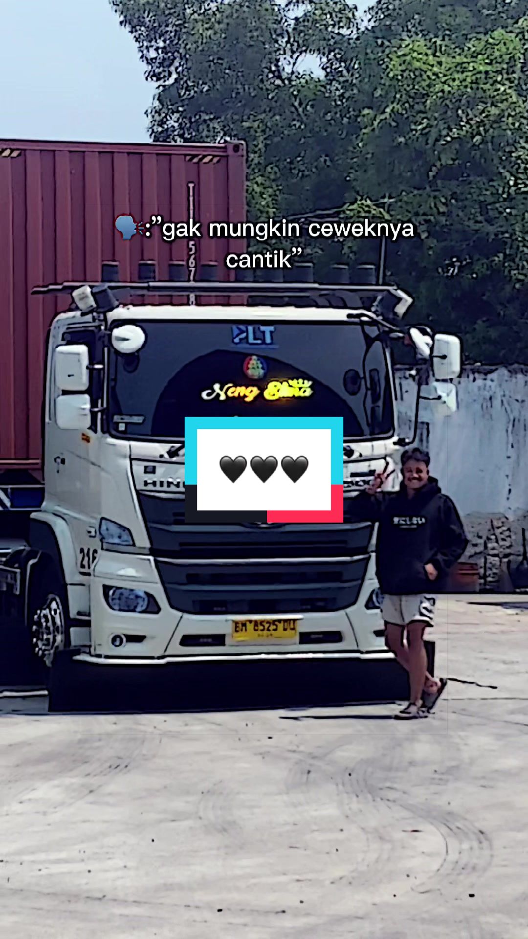 @Gahniii