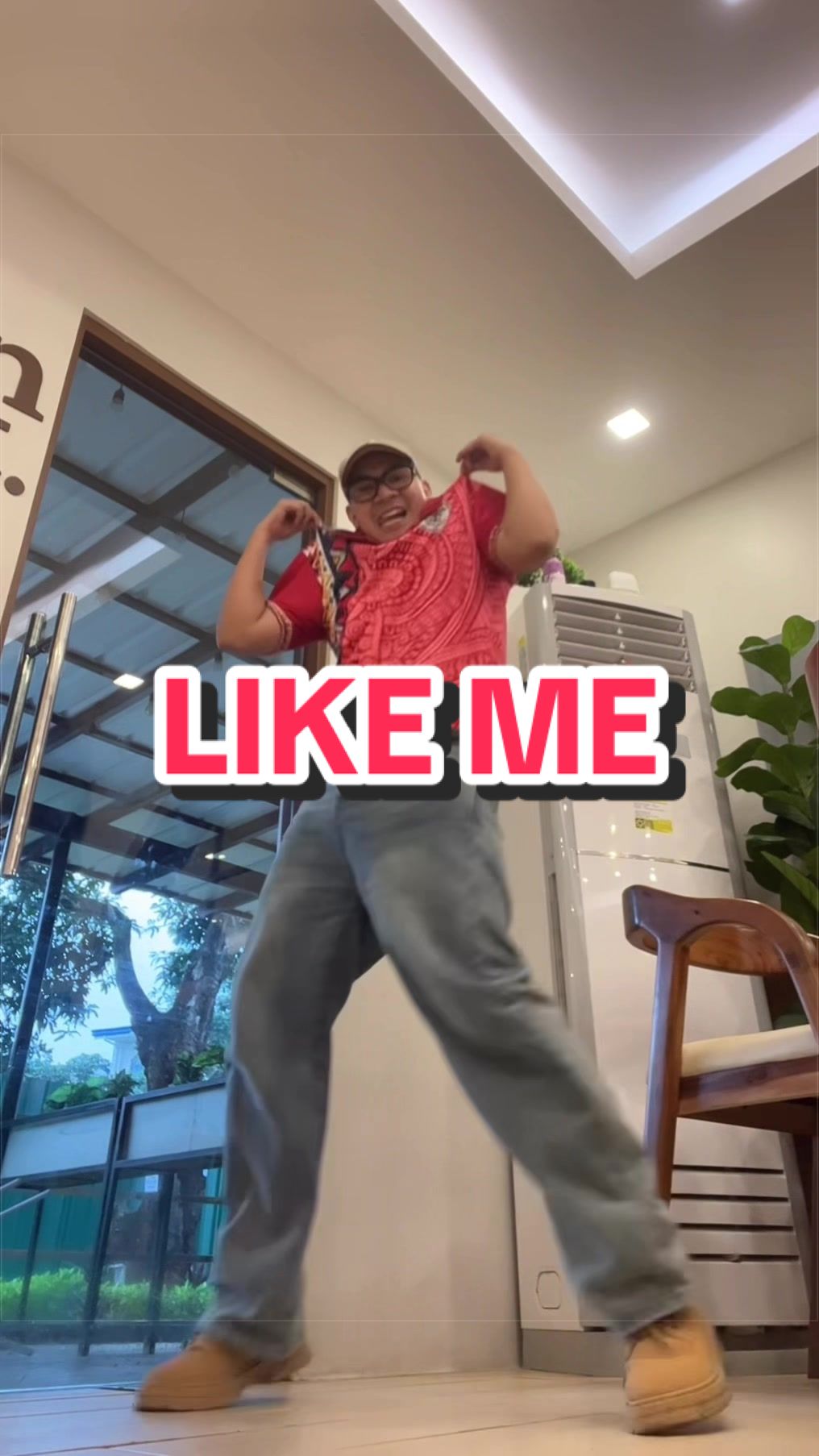 @Sir Ci 🐢