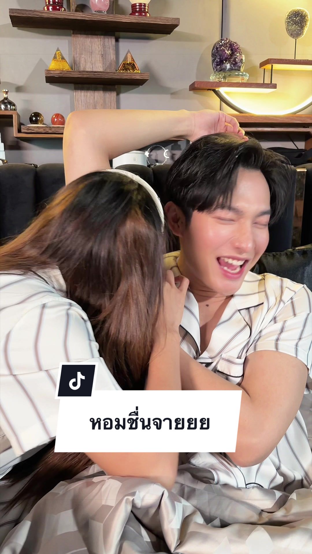 @KT_KRATAE🧿