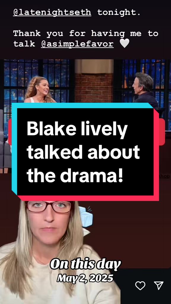 @Julie (The Recap with Julie)
