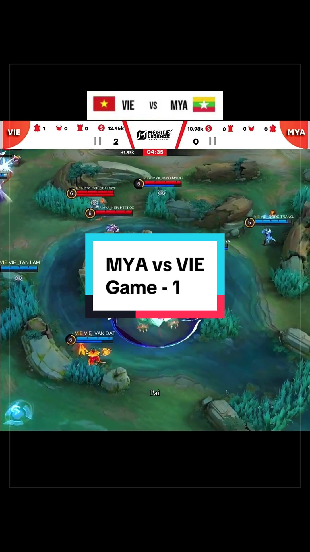 @Pai ✓