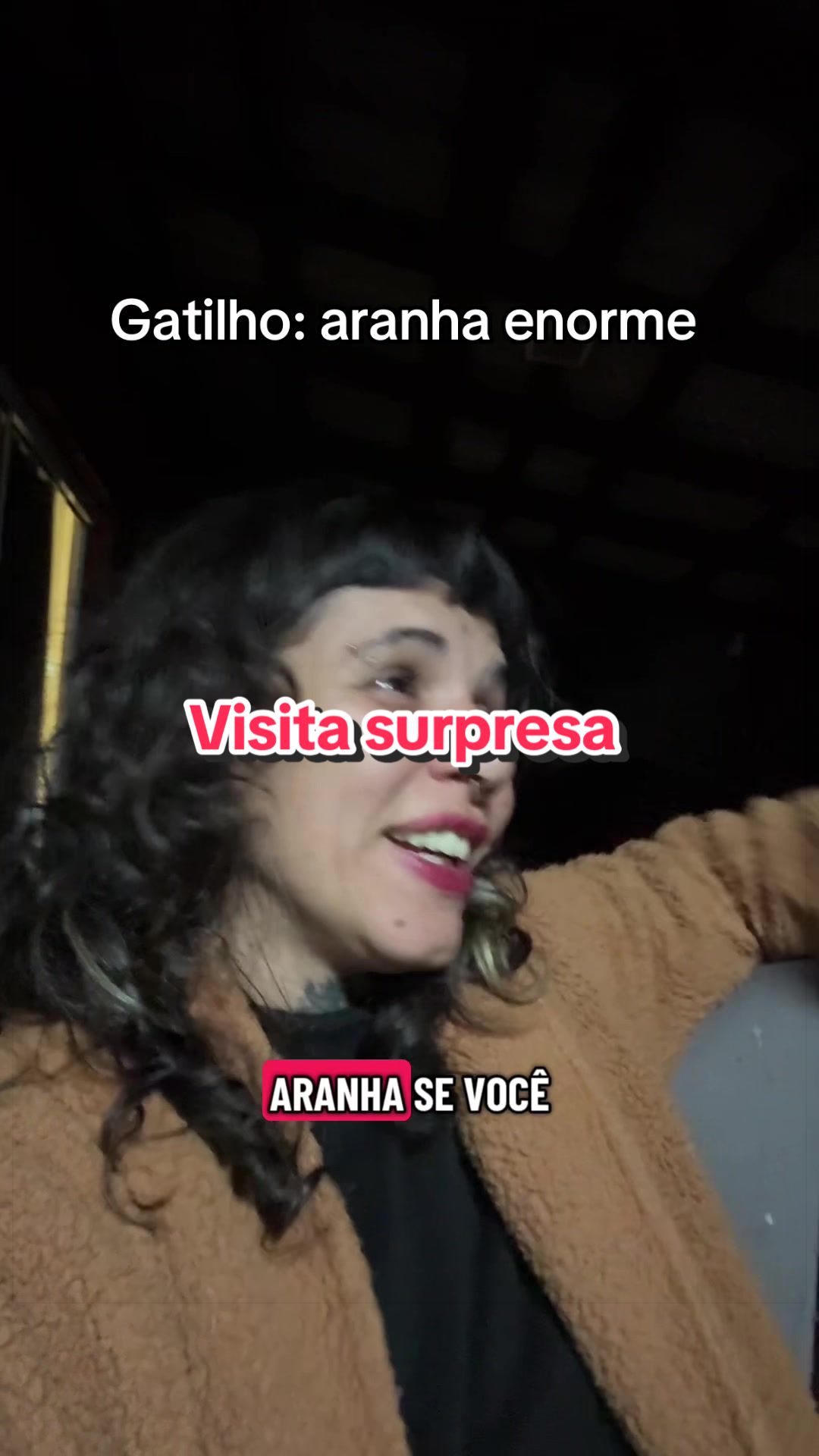 @Odara da Floresta 🇧🇷
