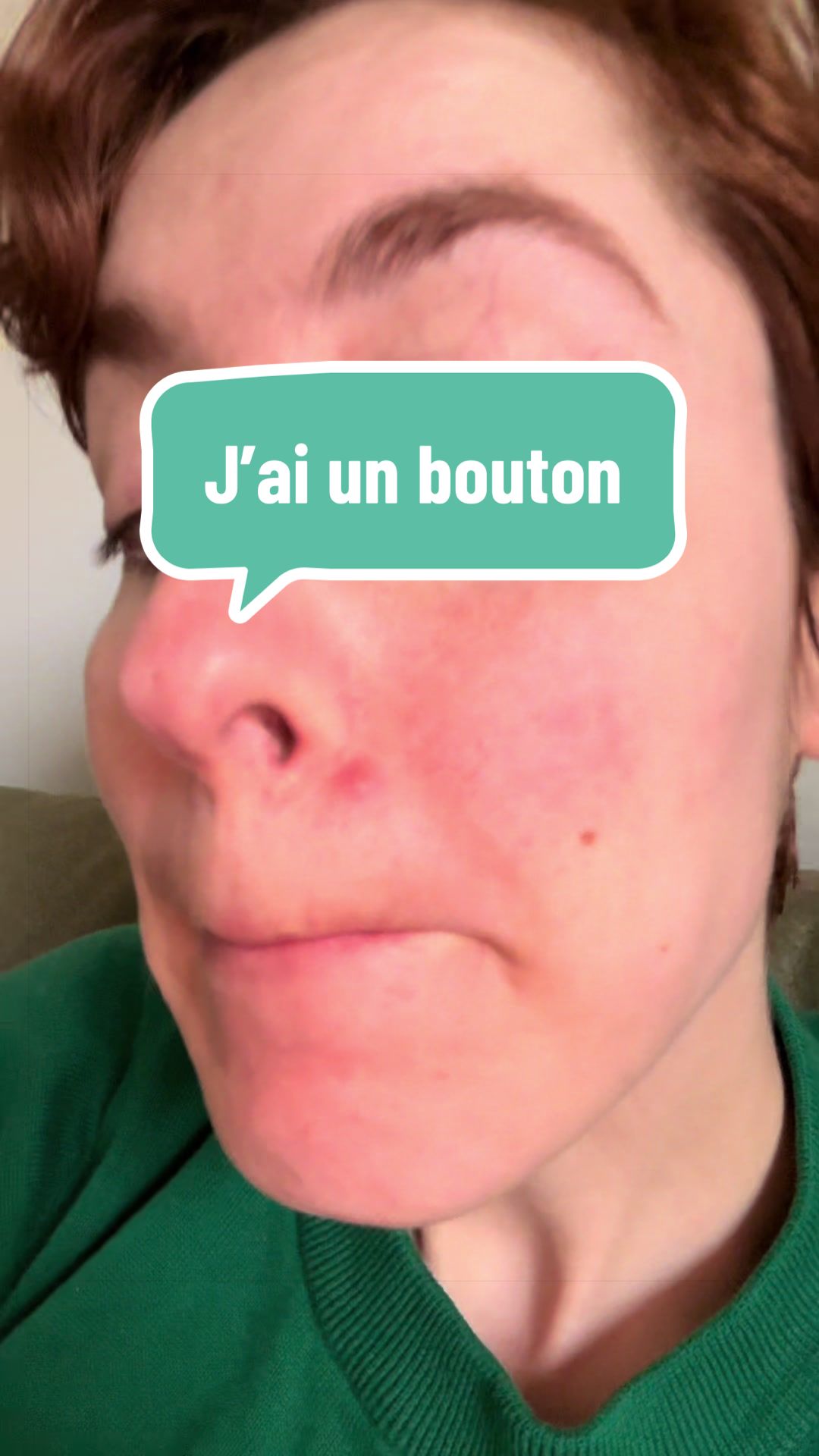 @Michelle • MD colorée